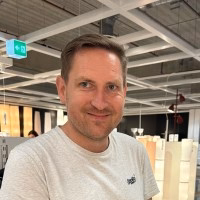 Customer avatar