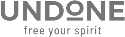 Logo 7