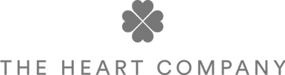Logo 8