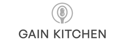Logo 6
