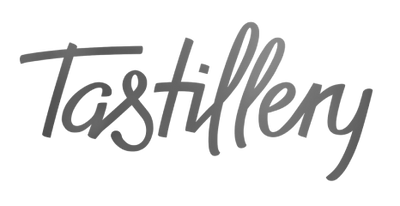 Logo 1
