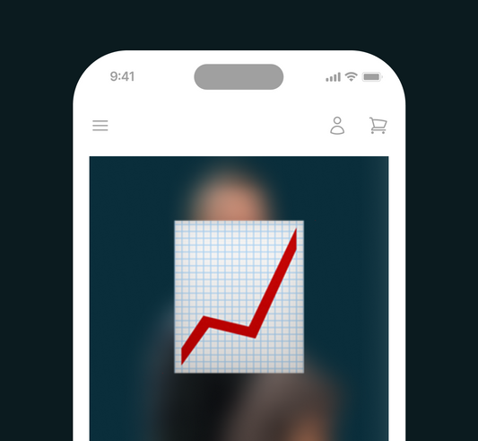 Shopify Conversion Optimierung