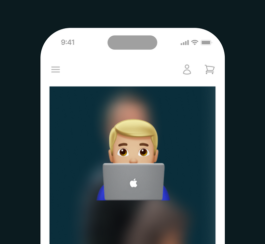 Shopify Freelancer