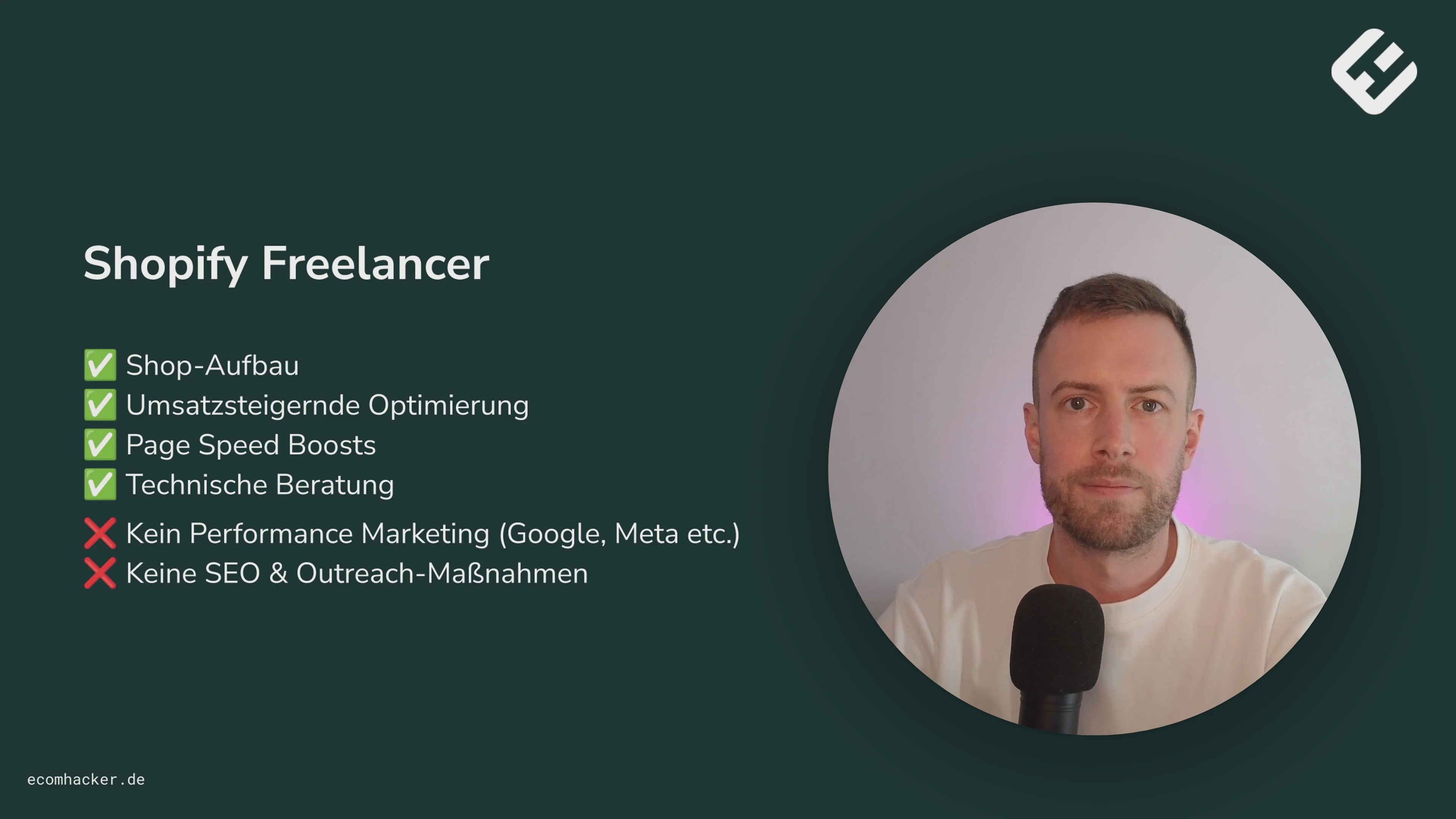 Video laden: 