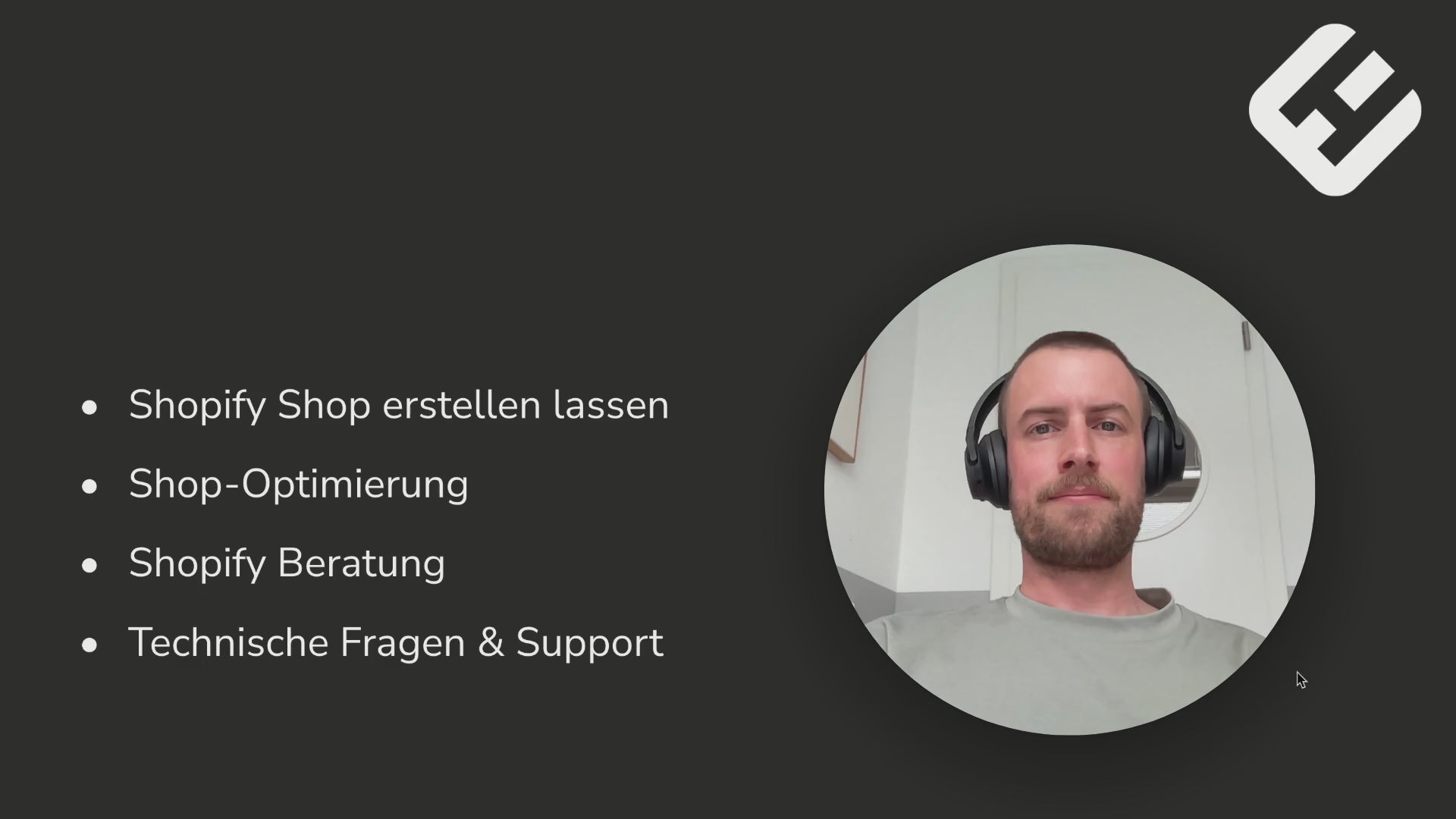 Laden Sie das Video: 