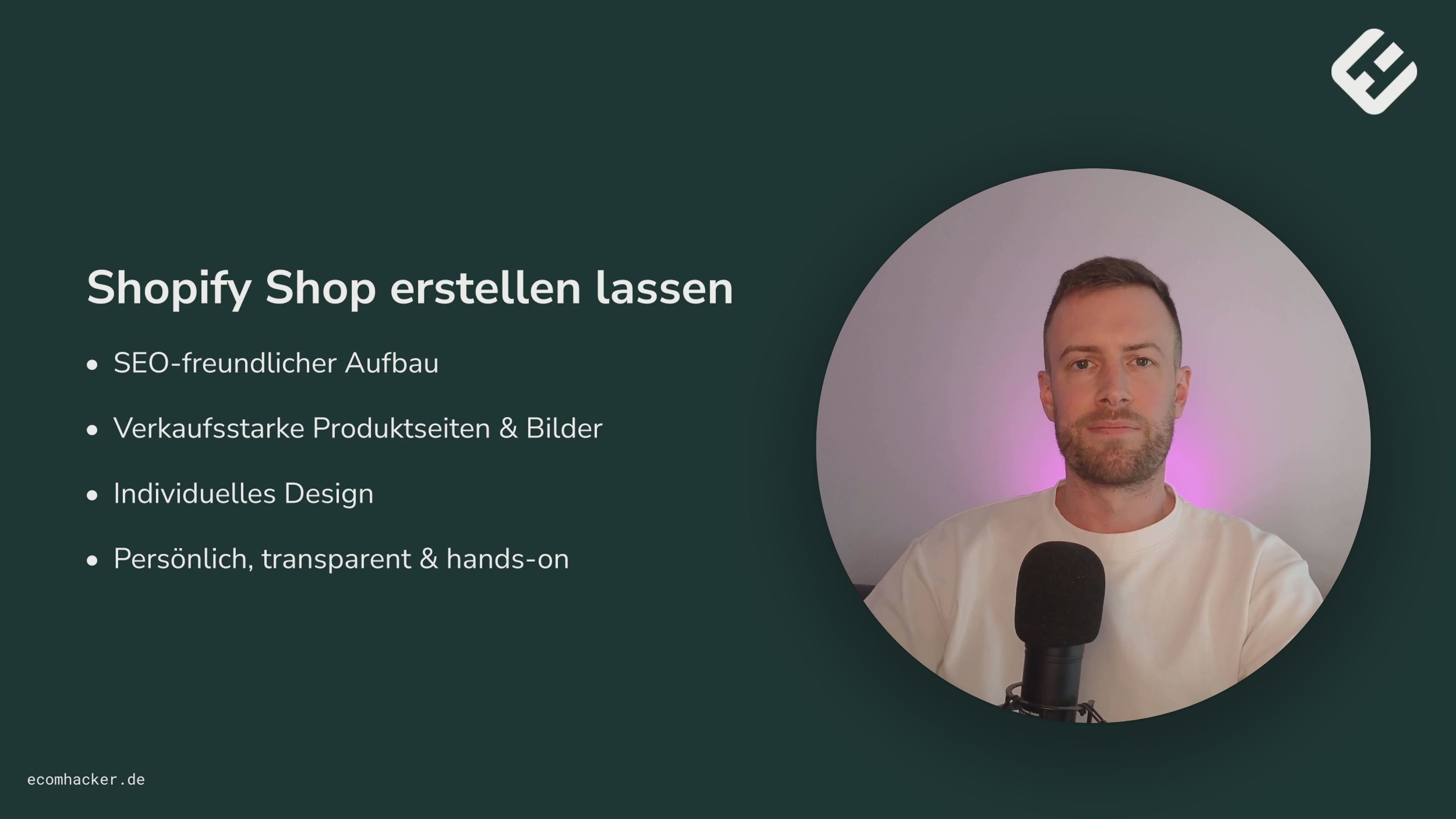 Video laden: 