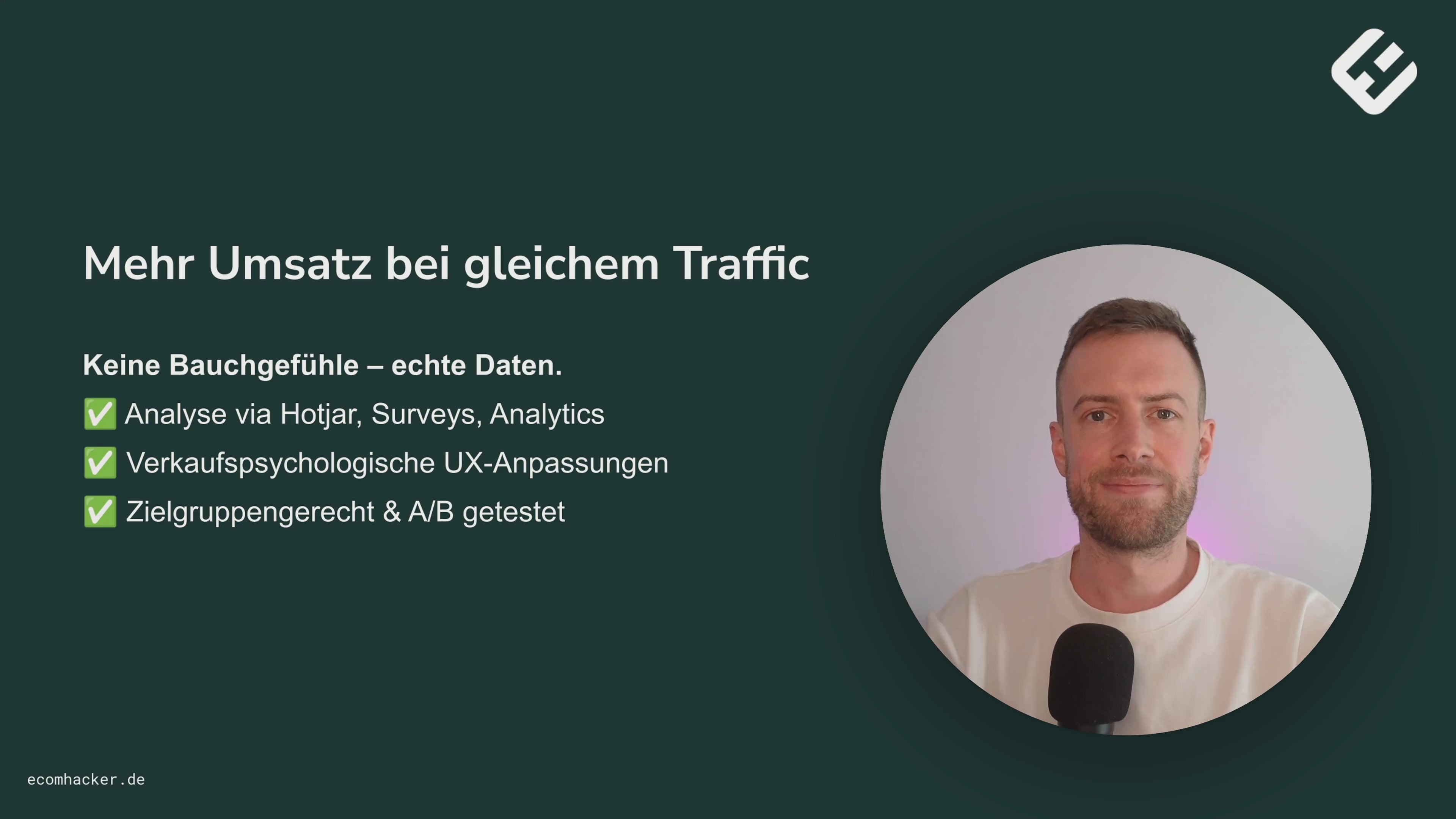 Video laden: 