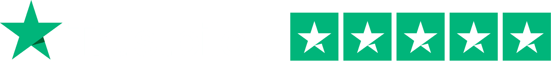 Trustpilot Reviews