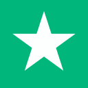 Trustpilot star