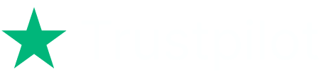 Trustpilot