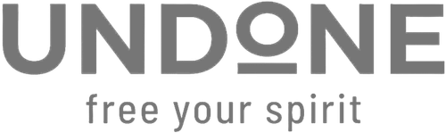 Kundenlogo 1