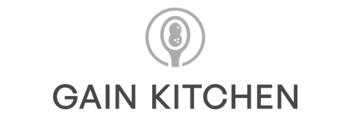 Kundenlogo 2