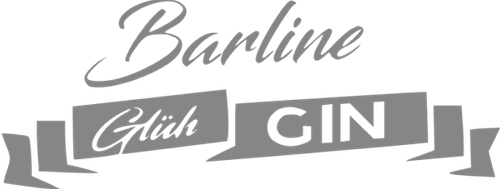 Kundenlogo 3