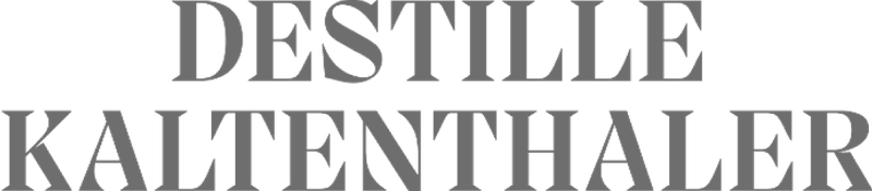 Kundenlogo 4
