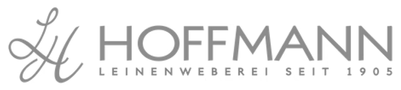 Kundenlogo 5