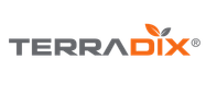 Terradix