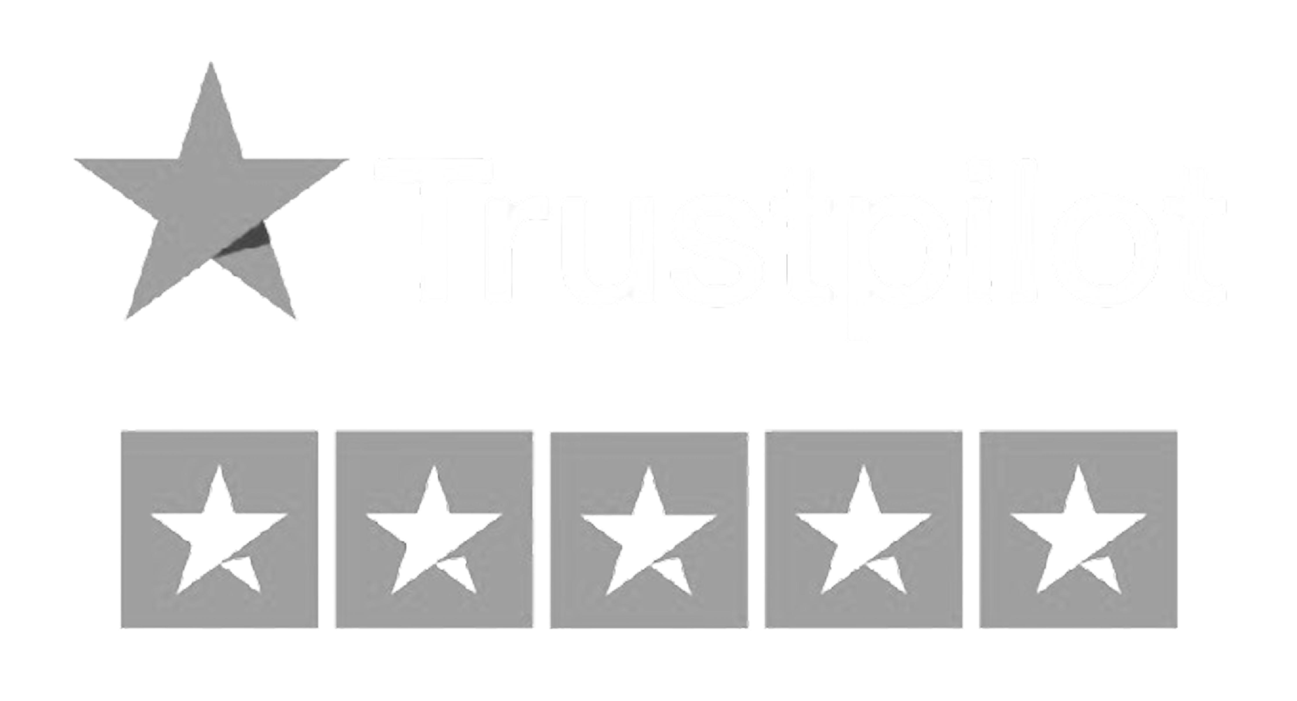 Trustpilot Bewertungen