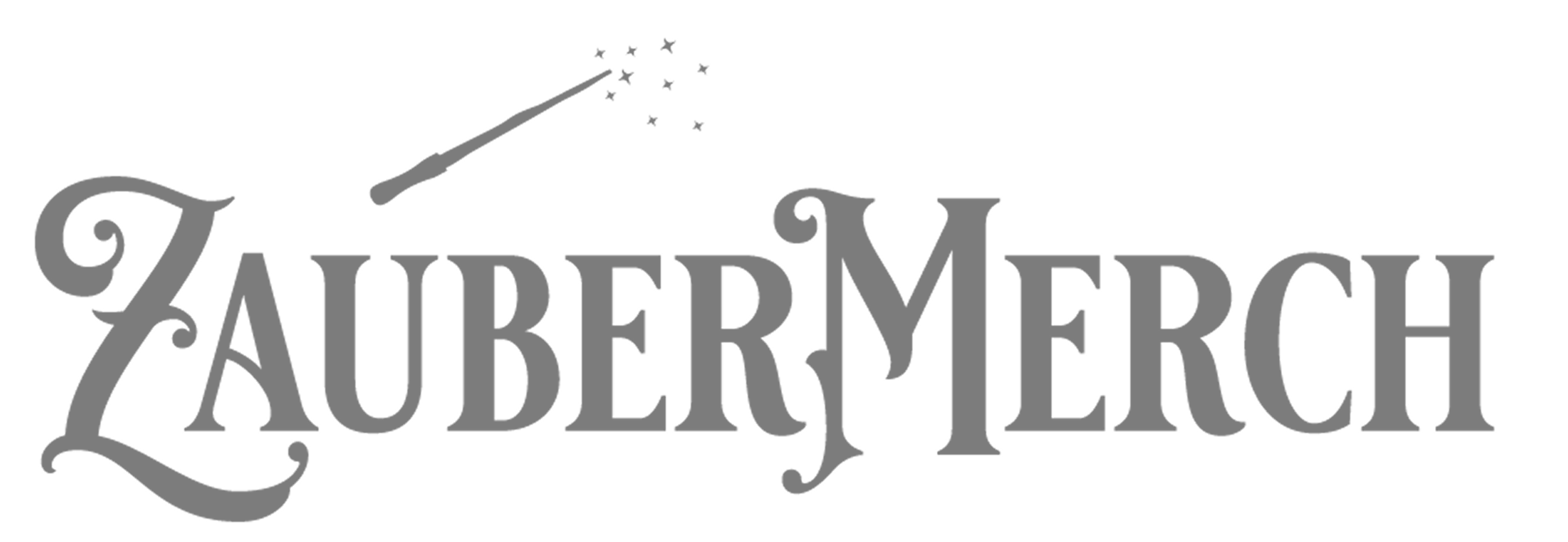 Zaubermerch